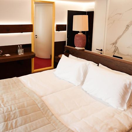 Apartments Justlvivit At The Rynok Square 外观 照片